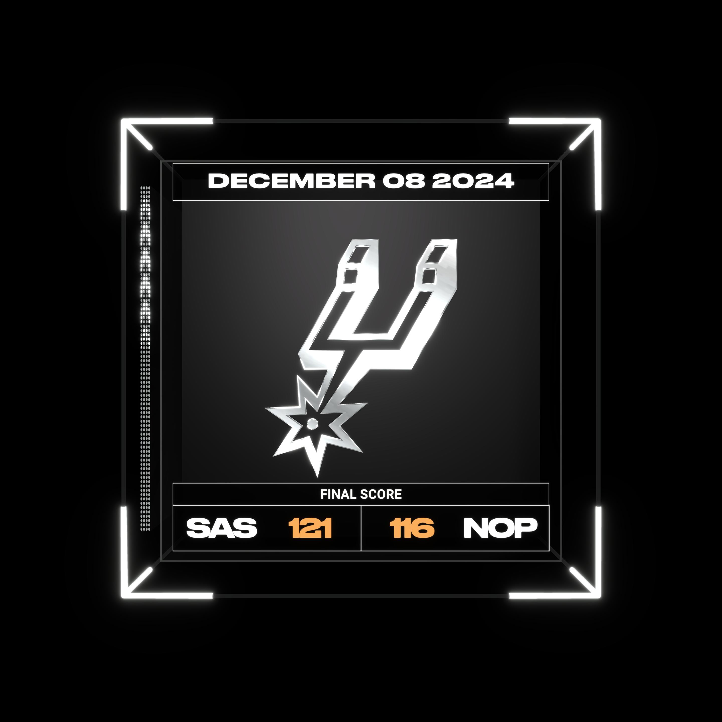 Chris Paul