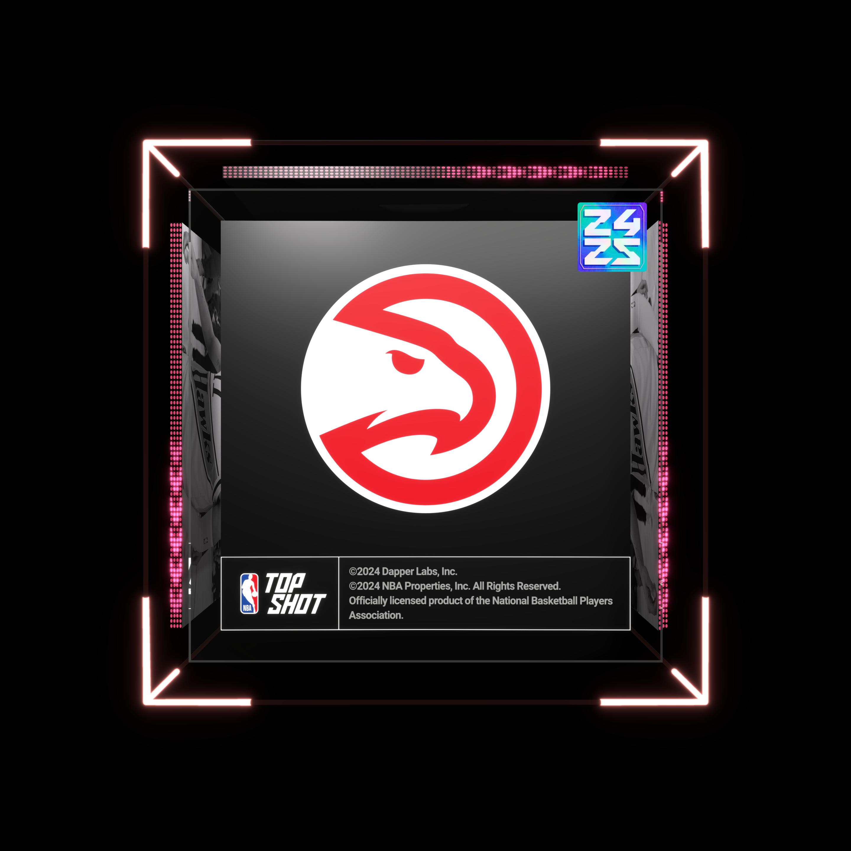 Trae Young