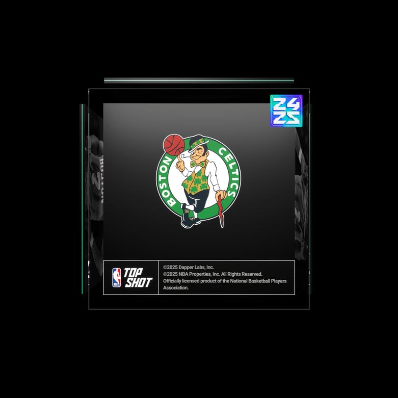 Jaylen Brown
