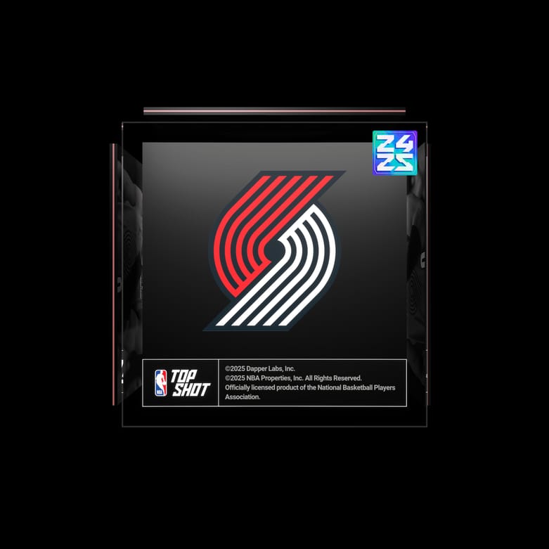 Jerami Grant