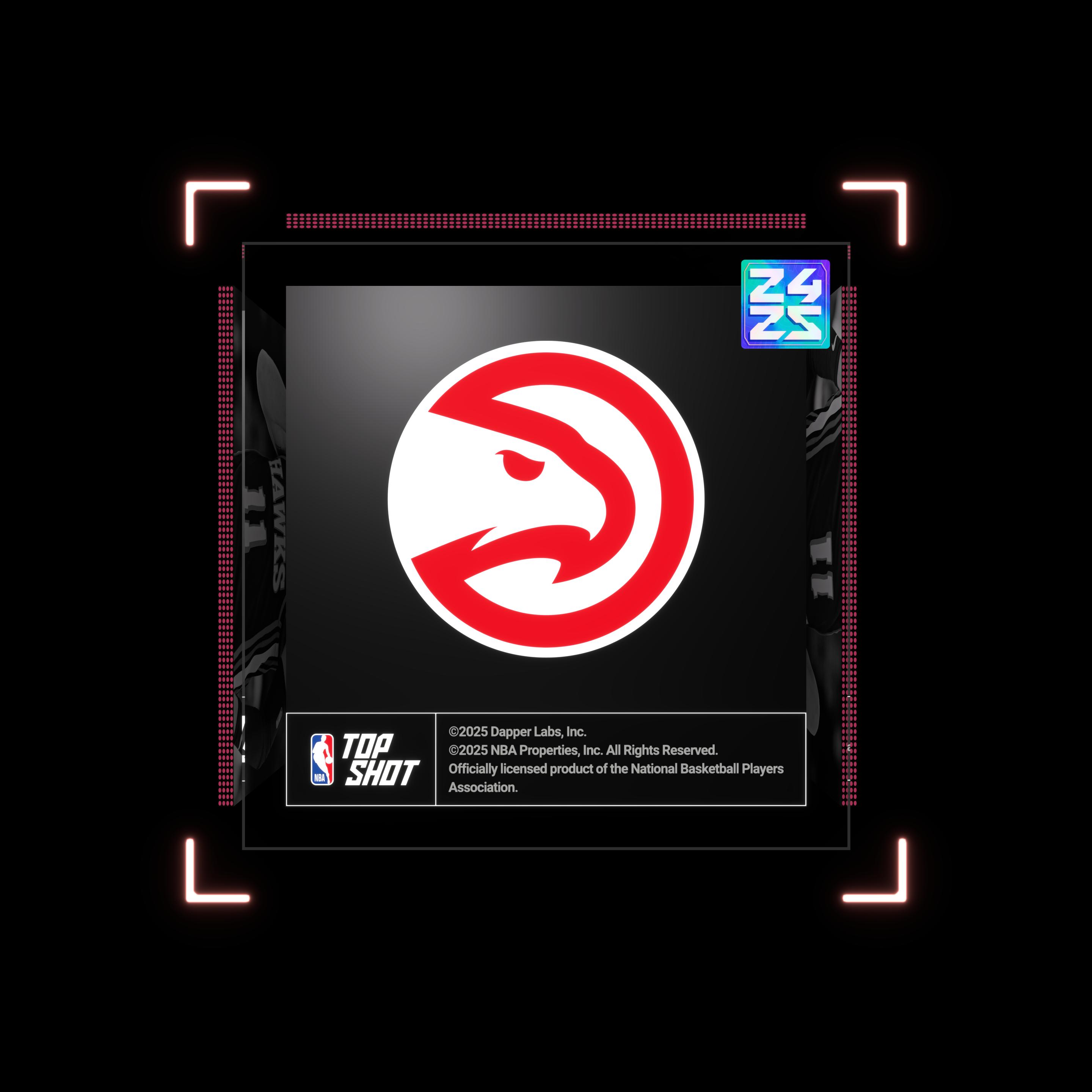 Trae Young