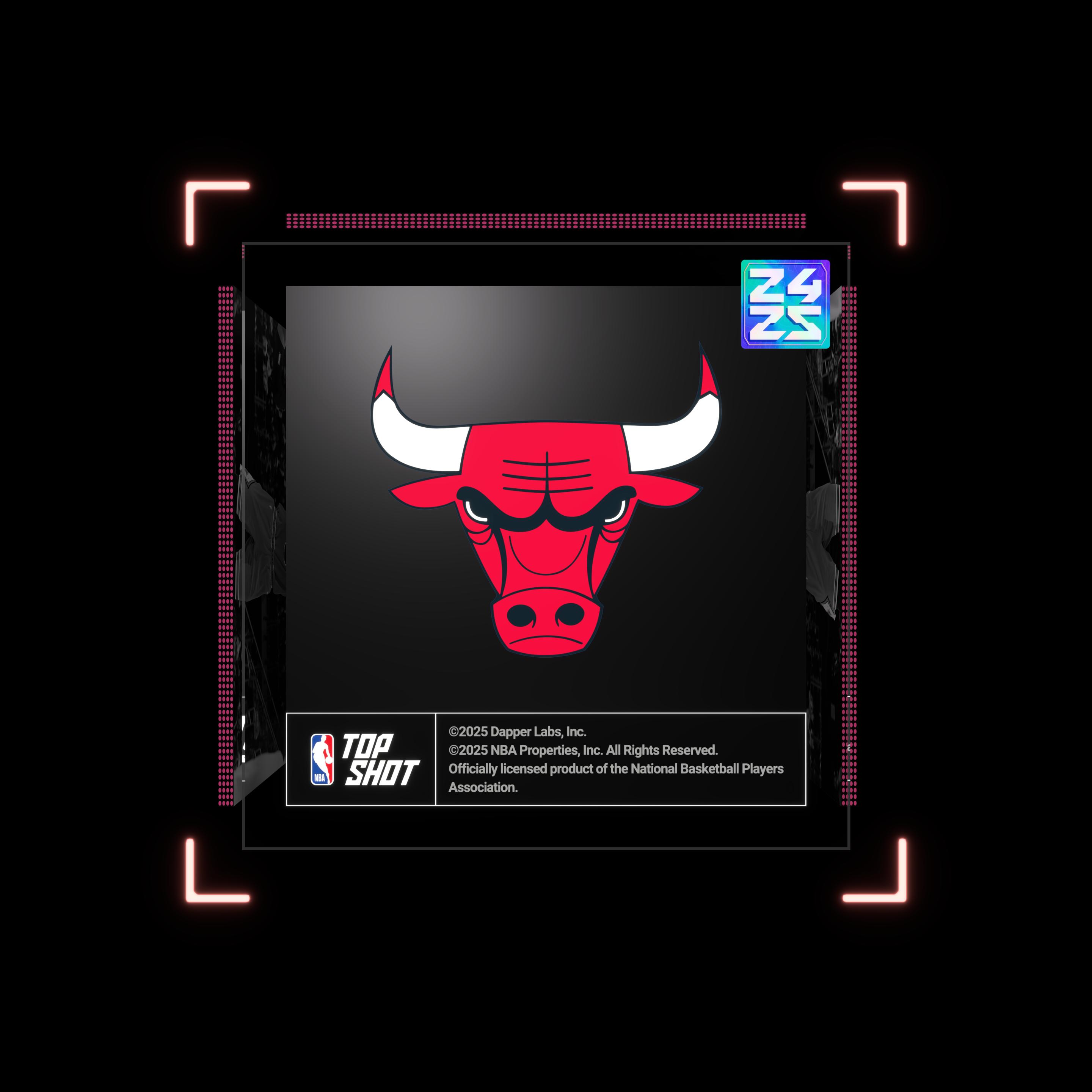 Zach LaVine