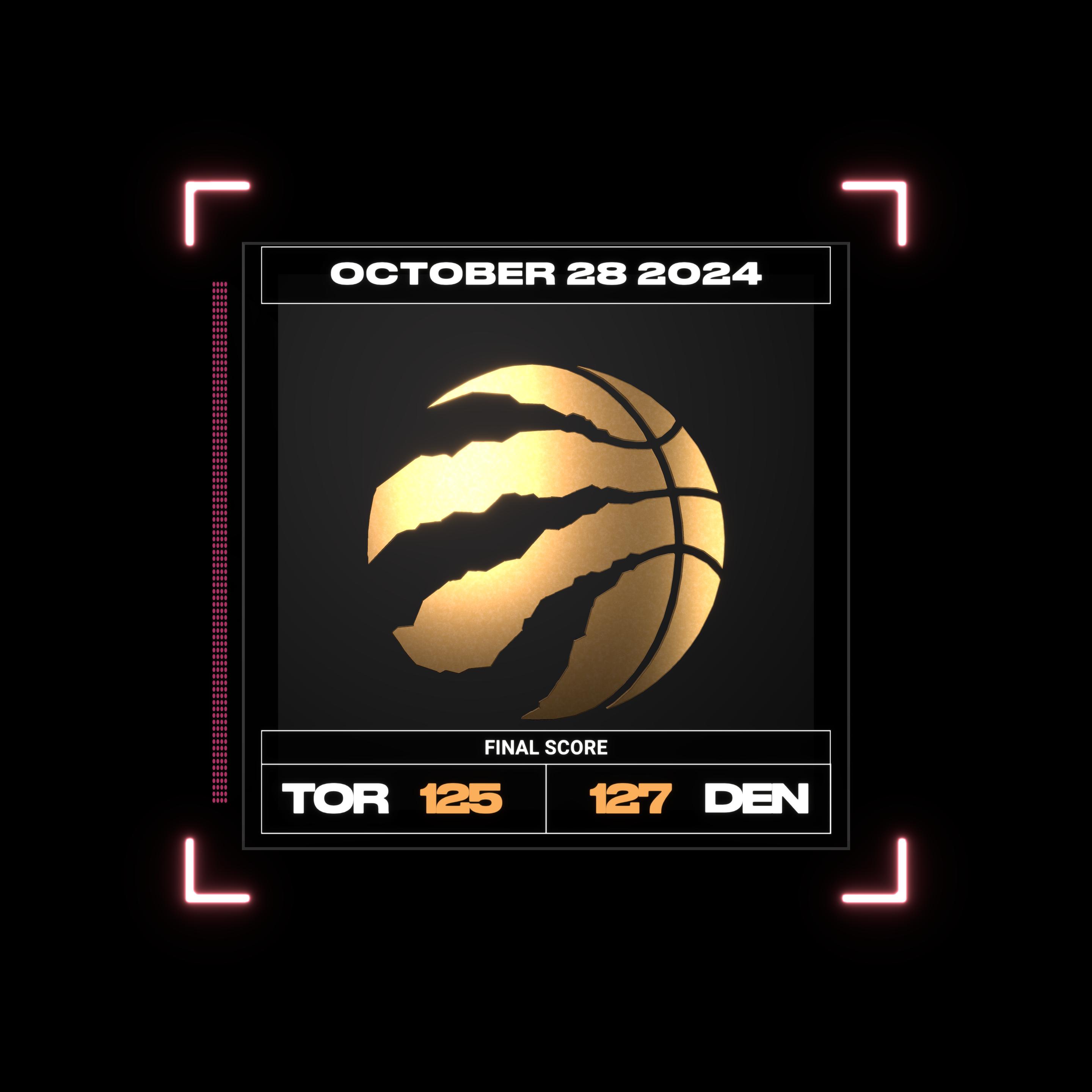 RJ Barrett