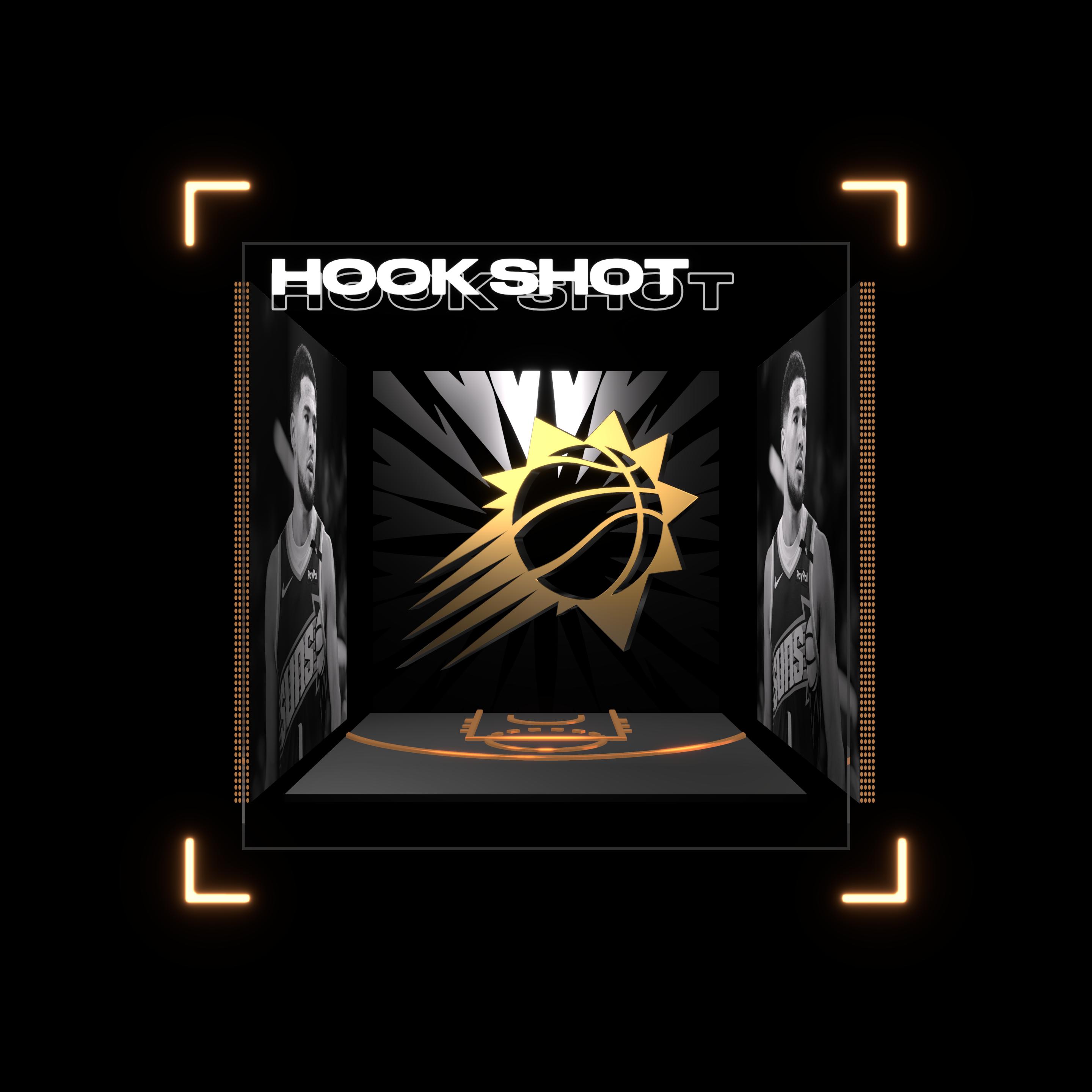 Devin Booker