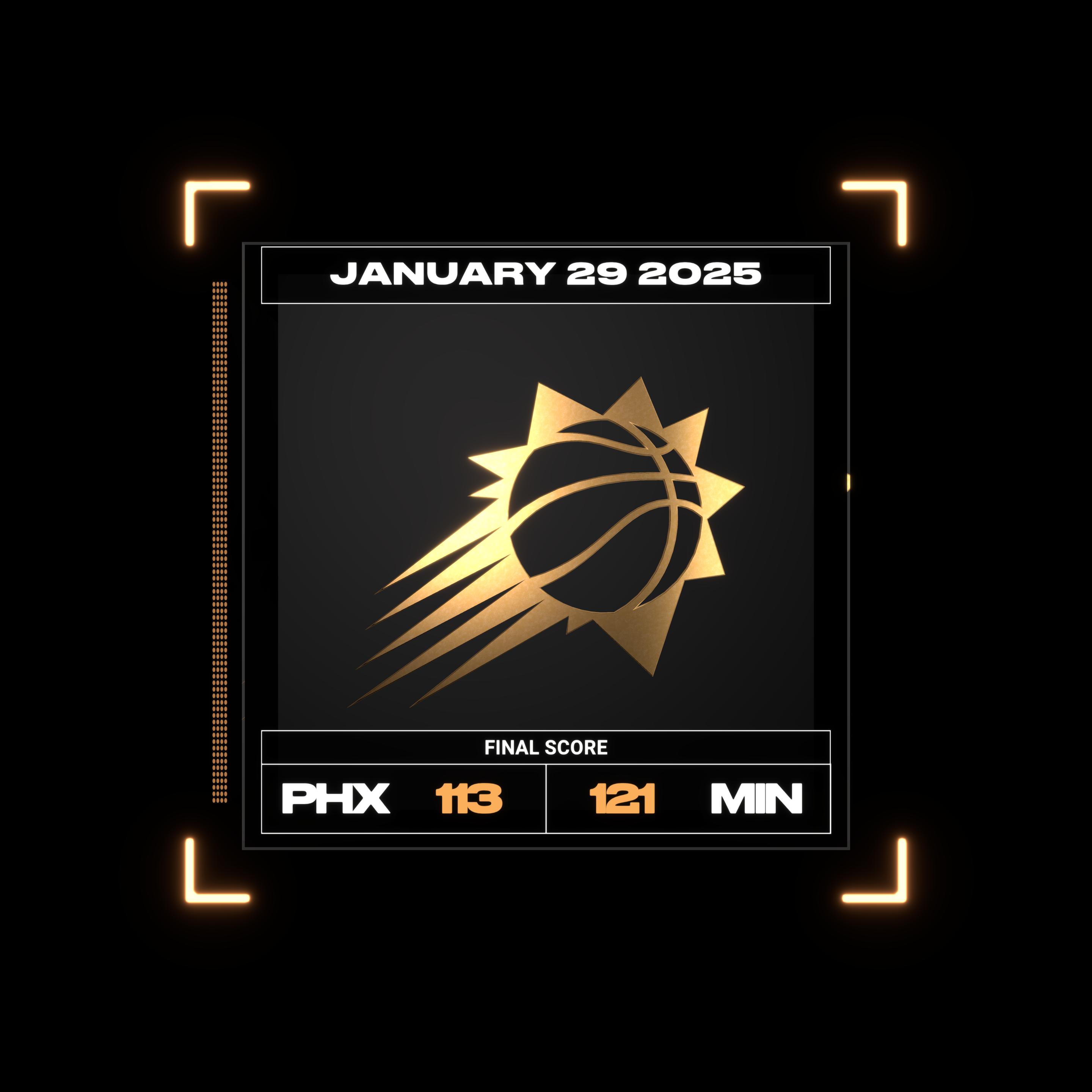Devin Booker