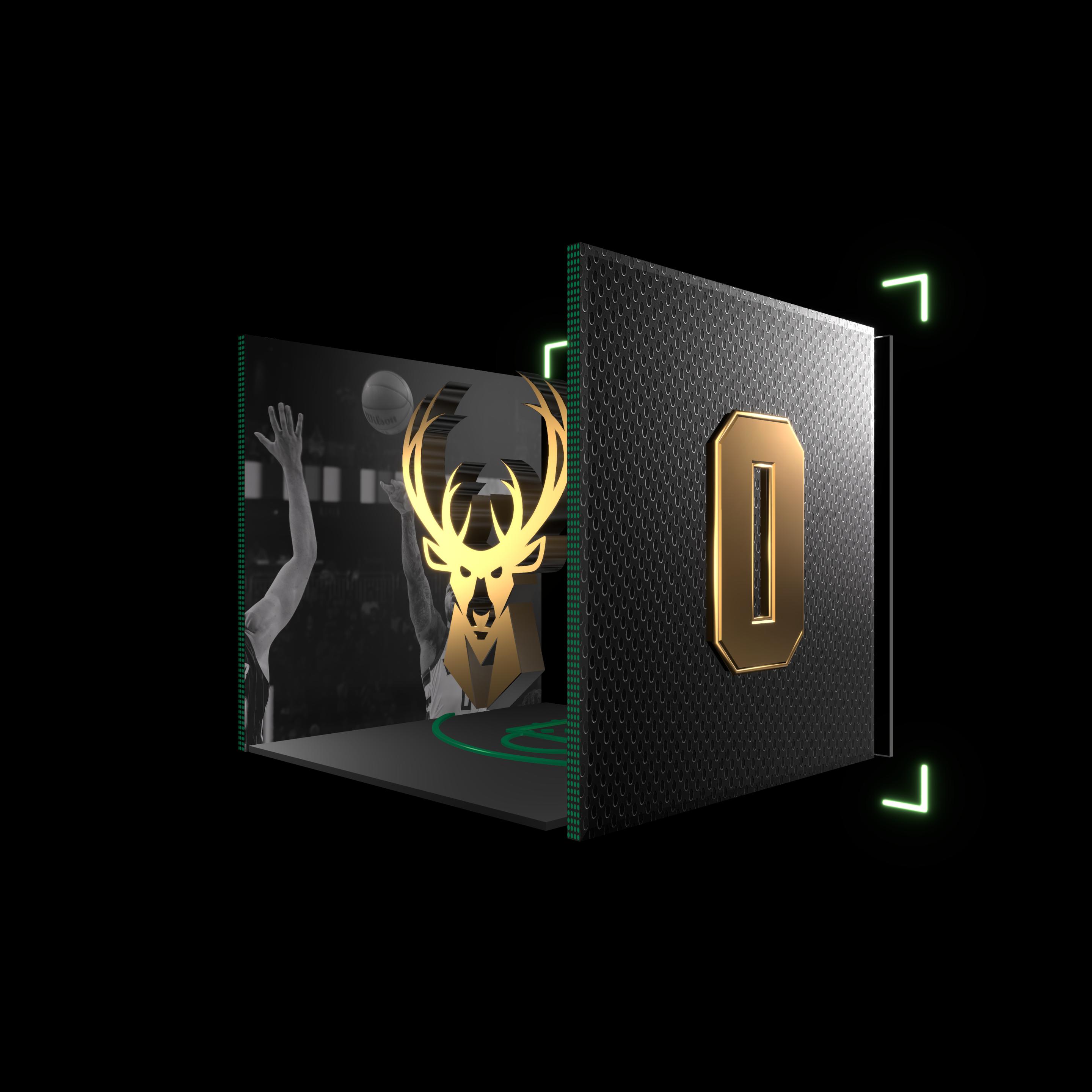 Damian Lillard