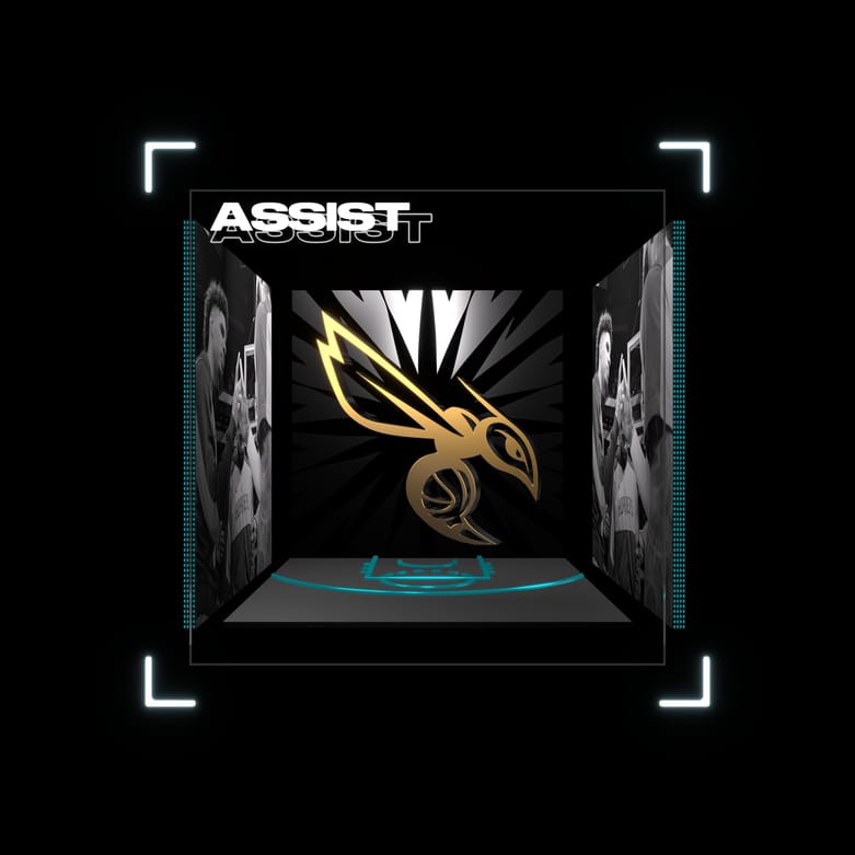 LaMelo Ball