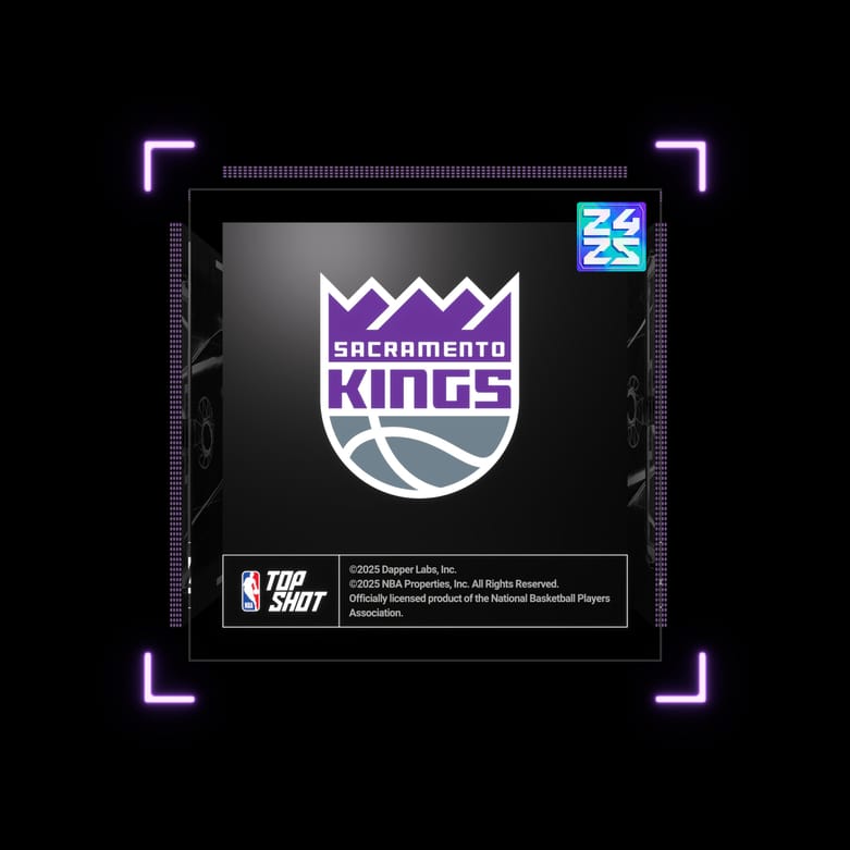 De'Aaron Fox
