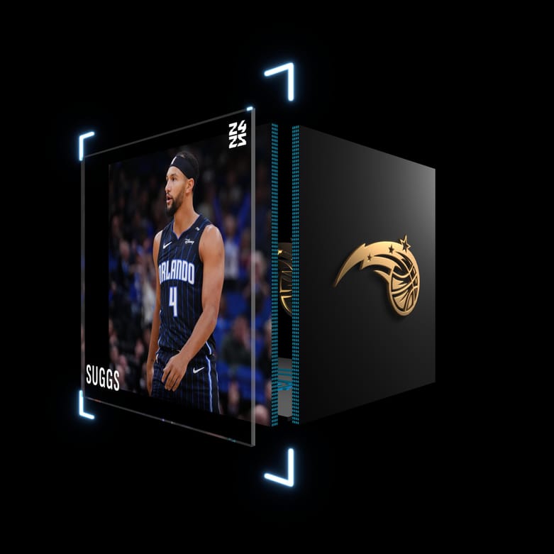 Jalen Suggs