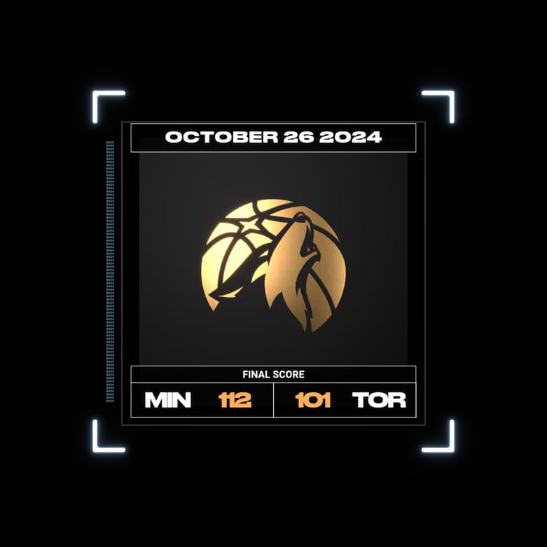 Rudy Gobert