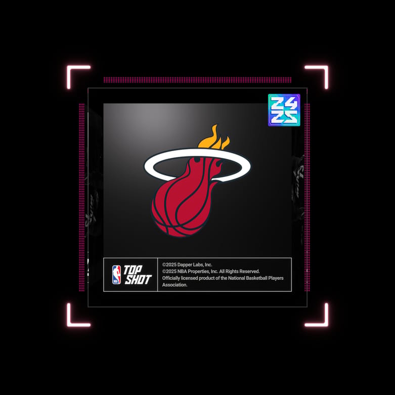 Bam Adebayo
