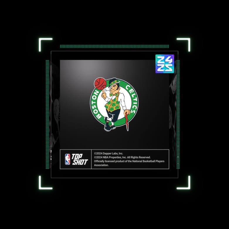 Jayson Tatum