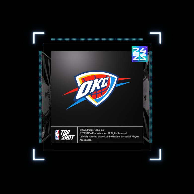 Shai Gilgeous-Alexander