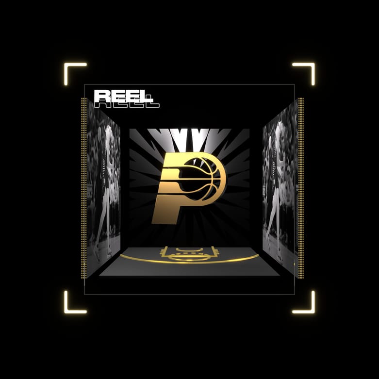Tyrese Haliburton