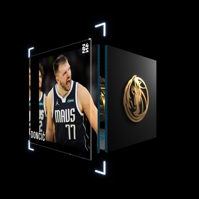 Luka Dončić