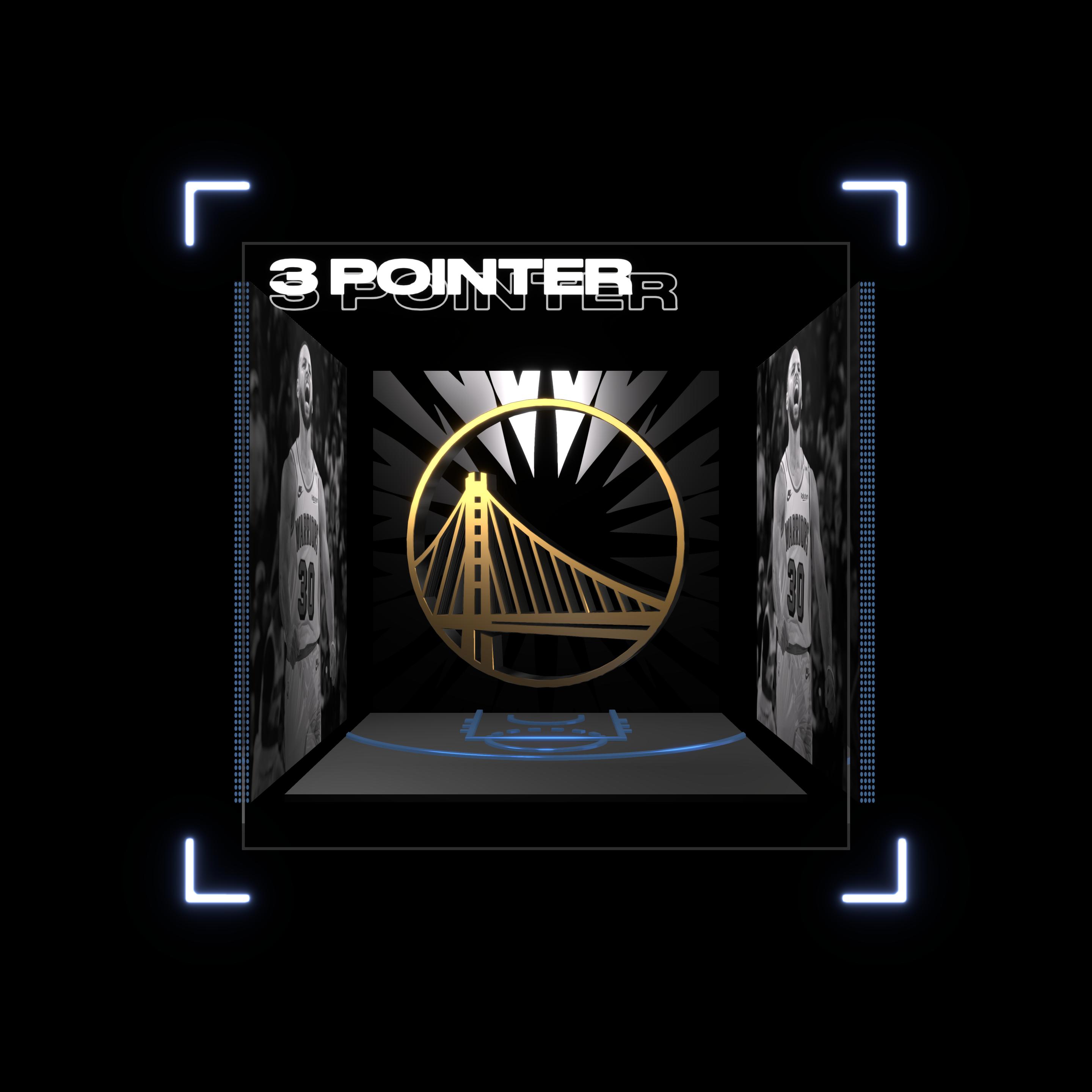 Steph Curry