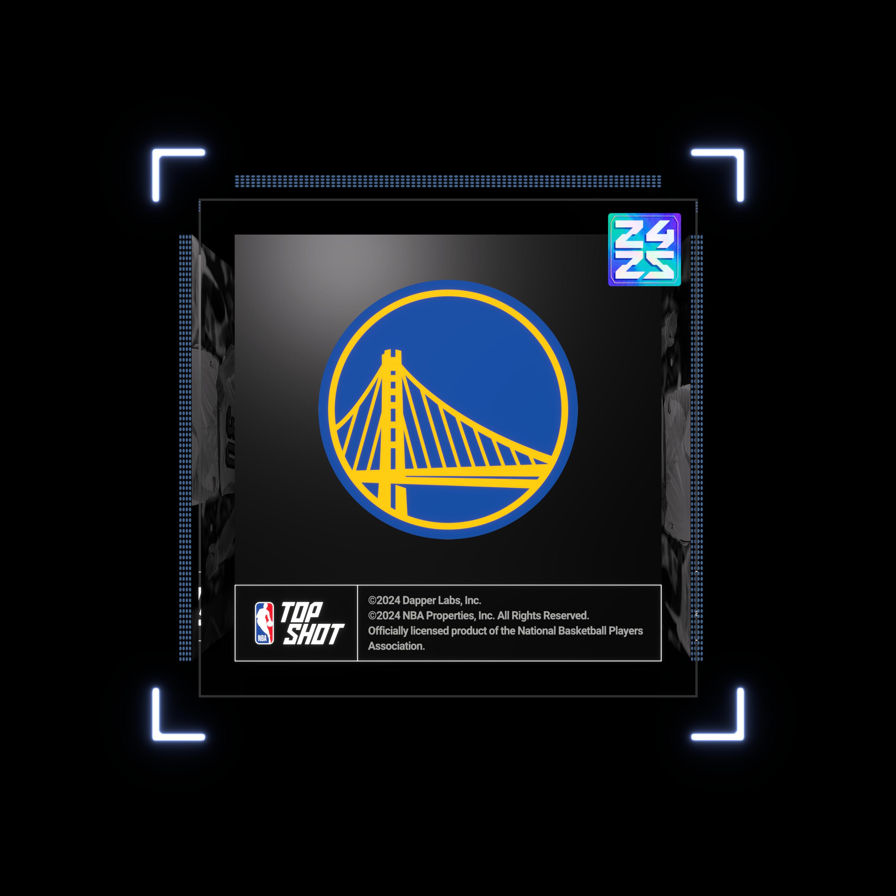 Steph Curry