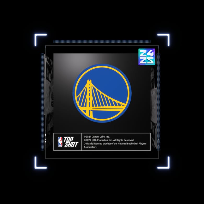 Steph Curry