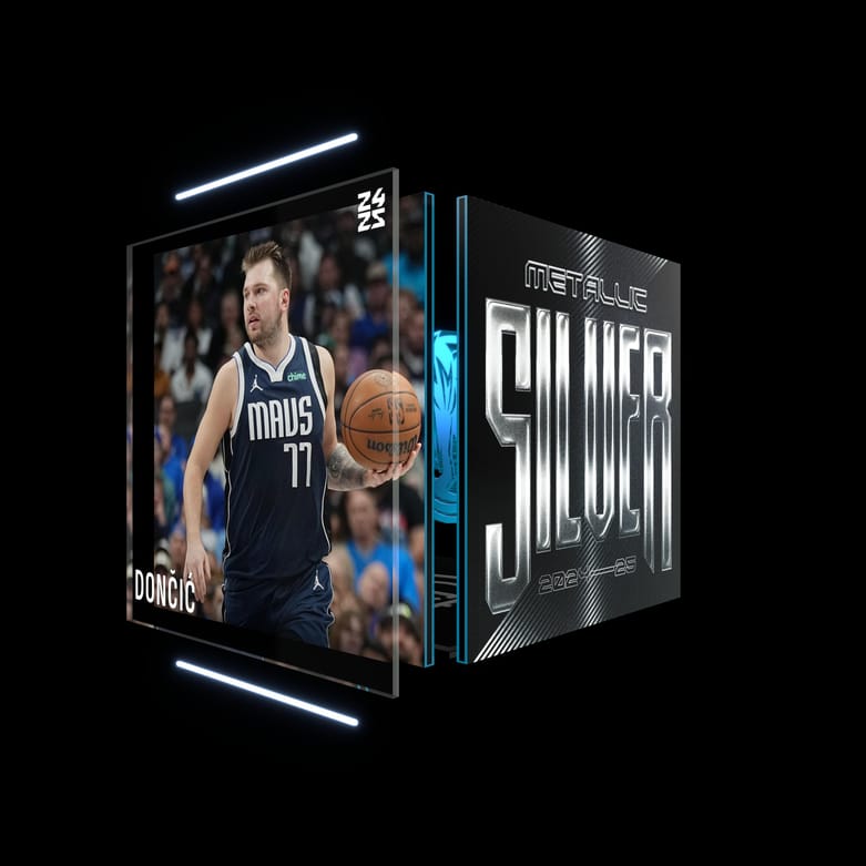 Luka Dončić
