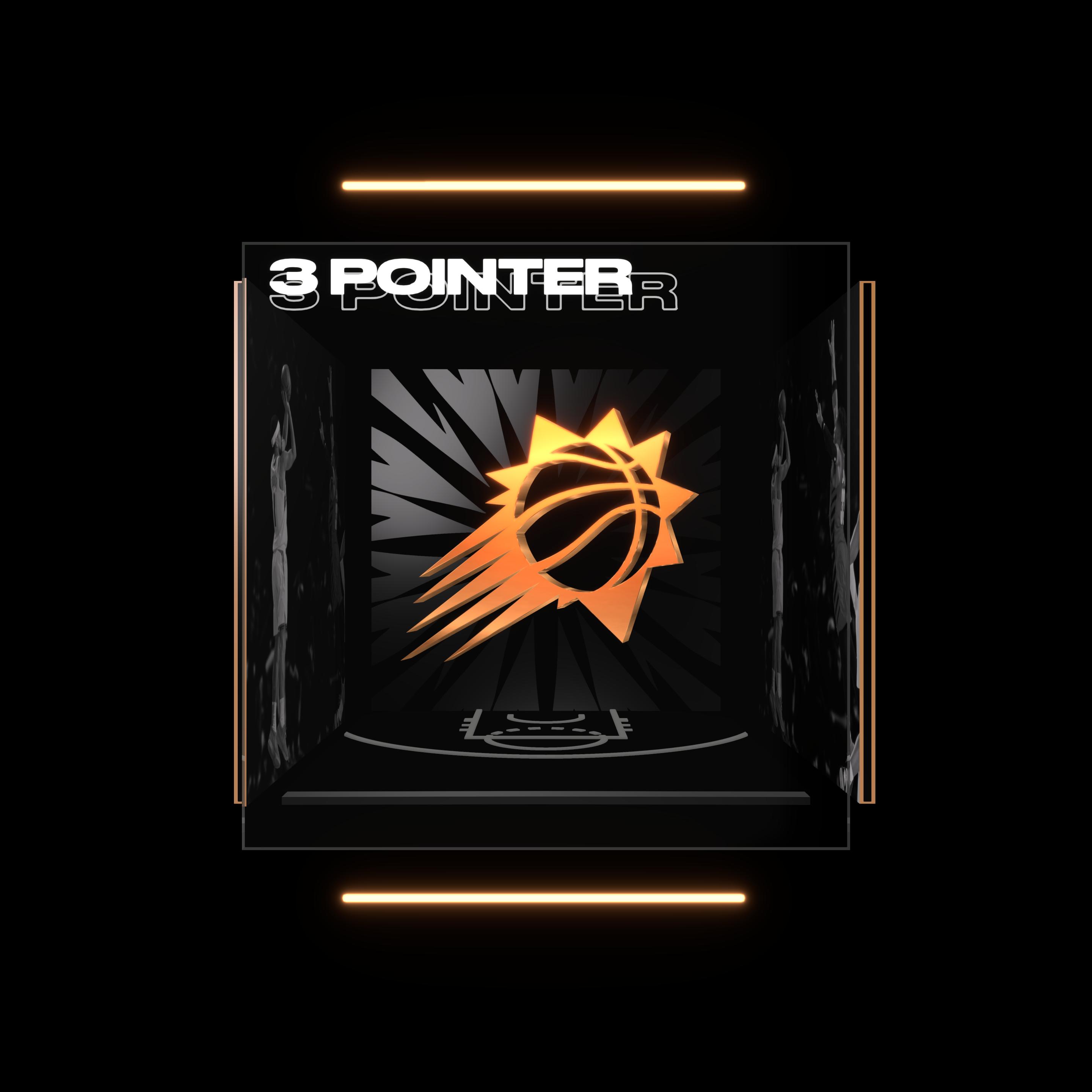 Devin Booker