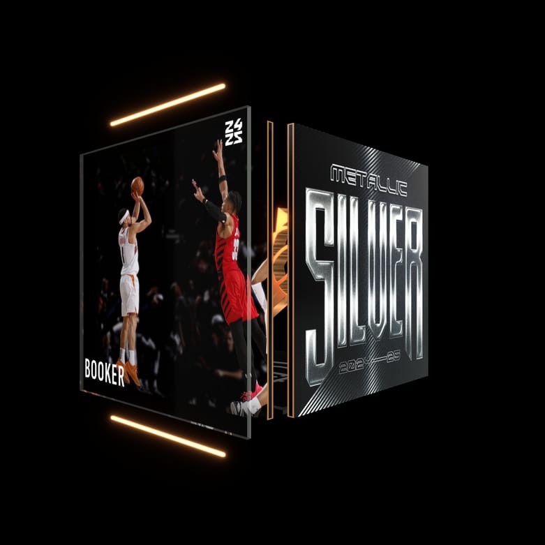 Devin Booker