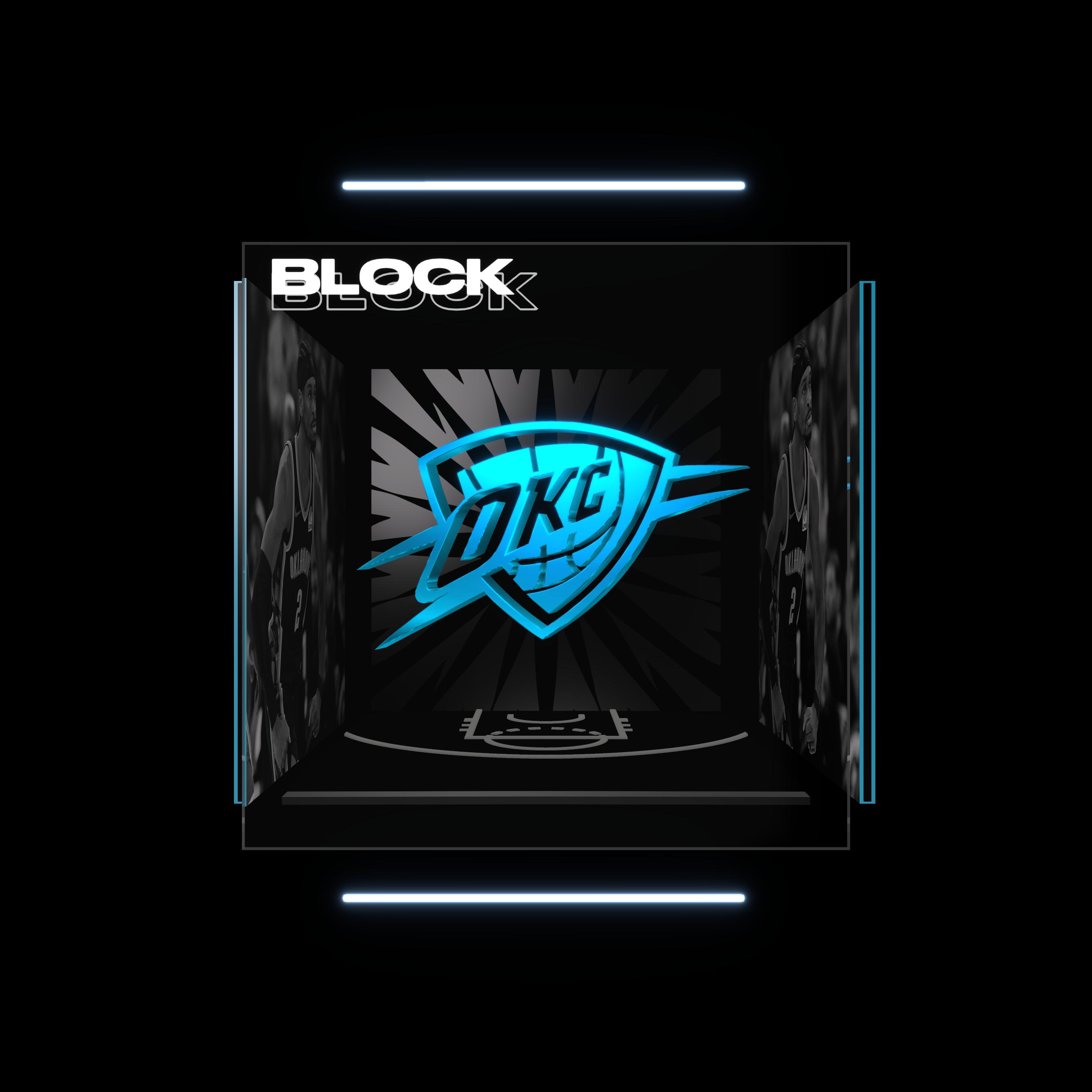 Shai Gilgeous-Alexander
