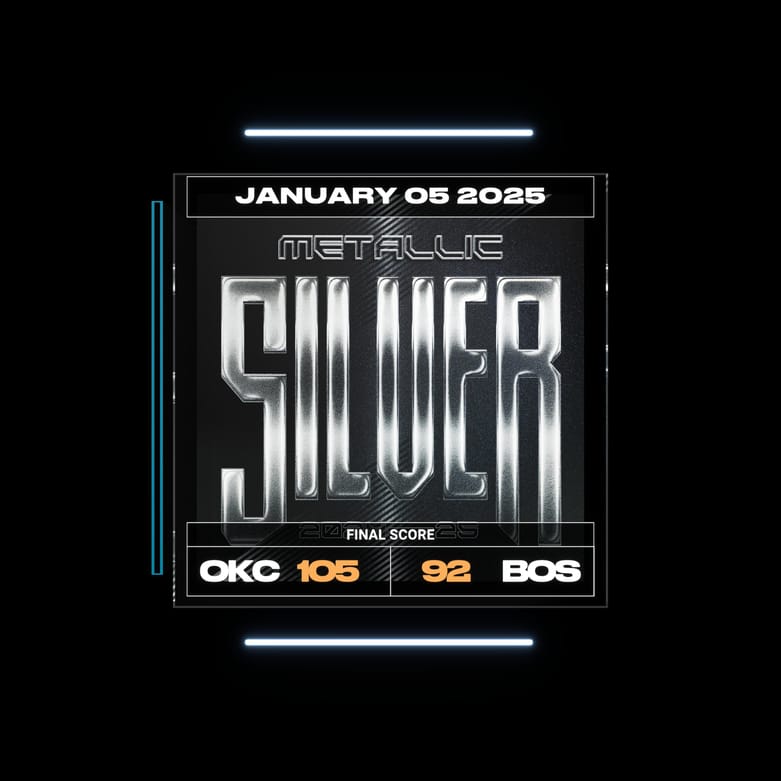 Shai Gilgeous-Alexander