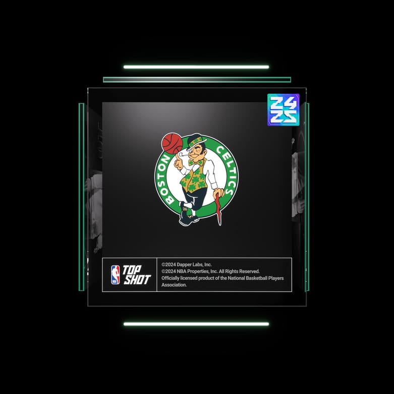 Jayson Tatum