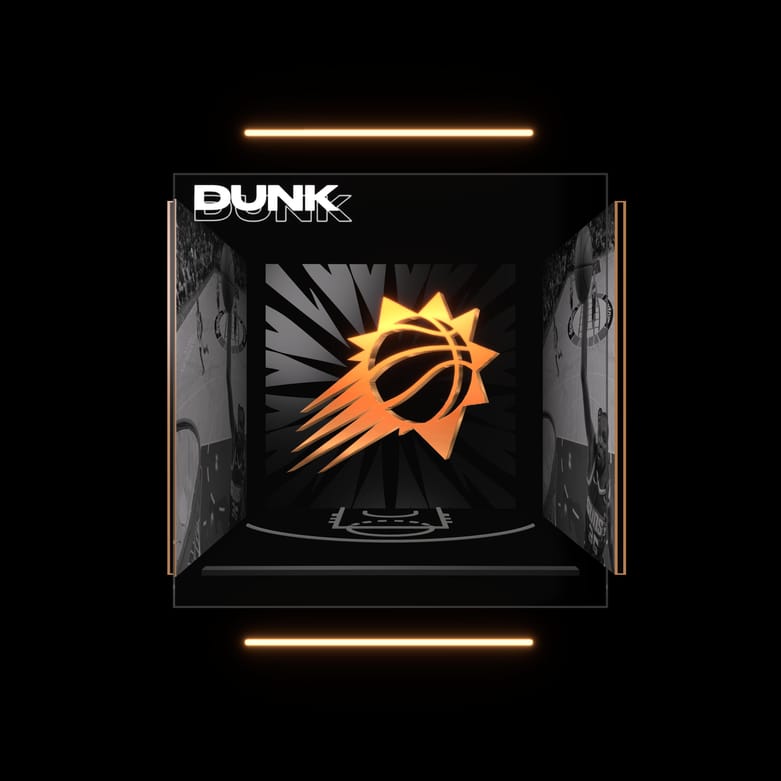 Kevin Durant