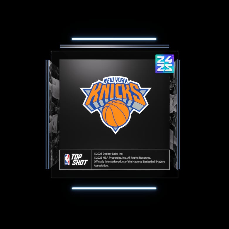 Mikal Bridges