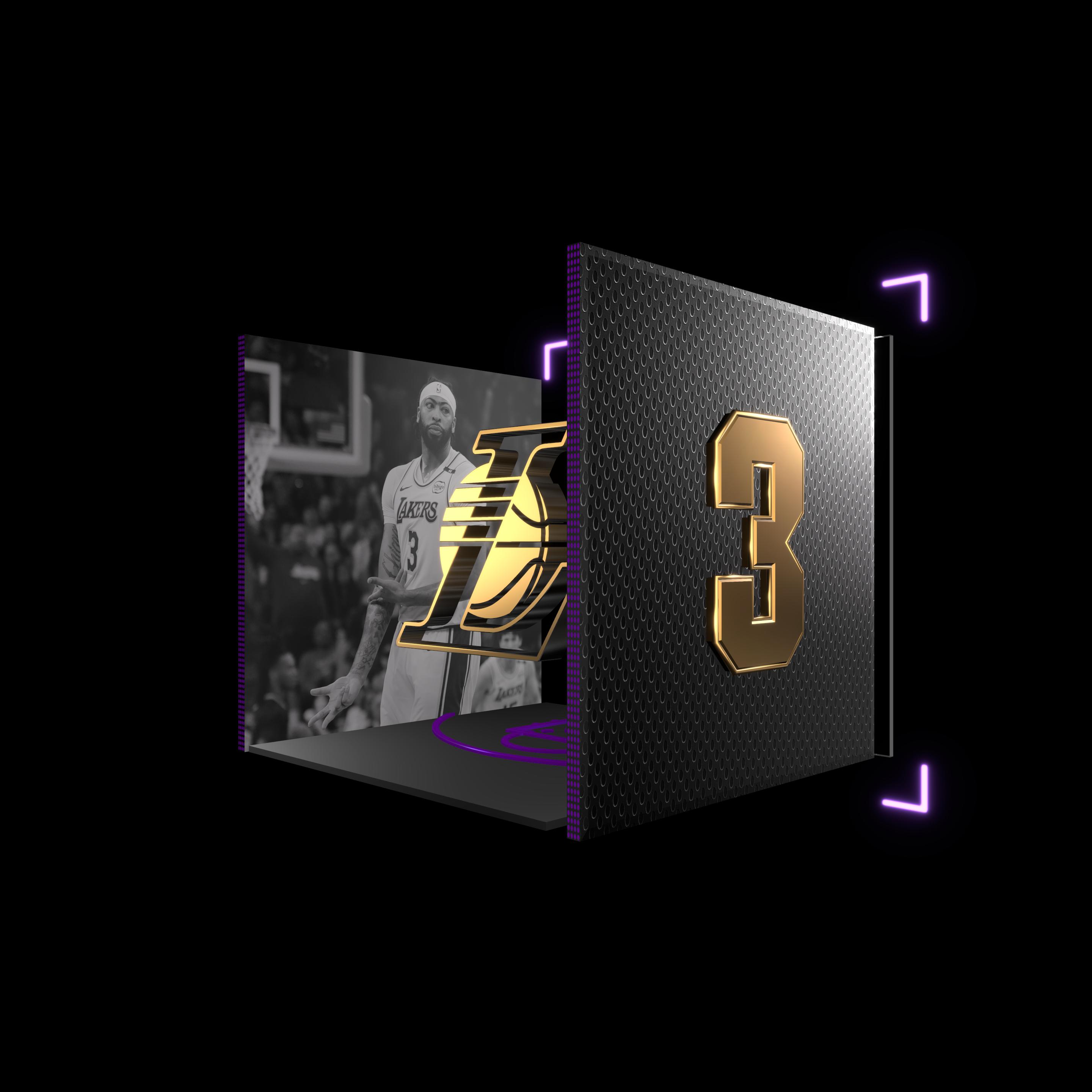 Anthony Davis