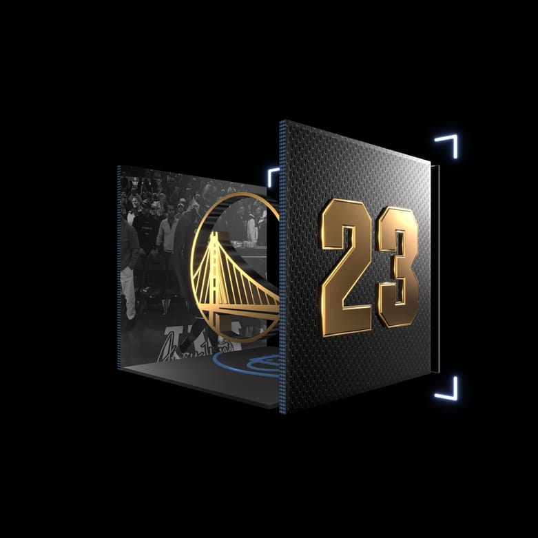 Draymond Green