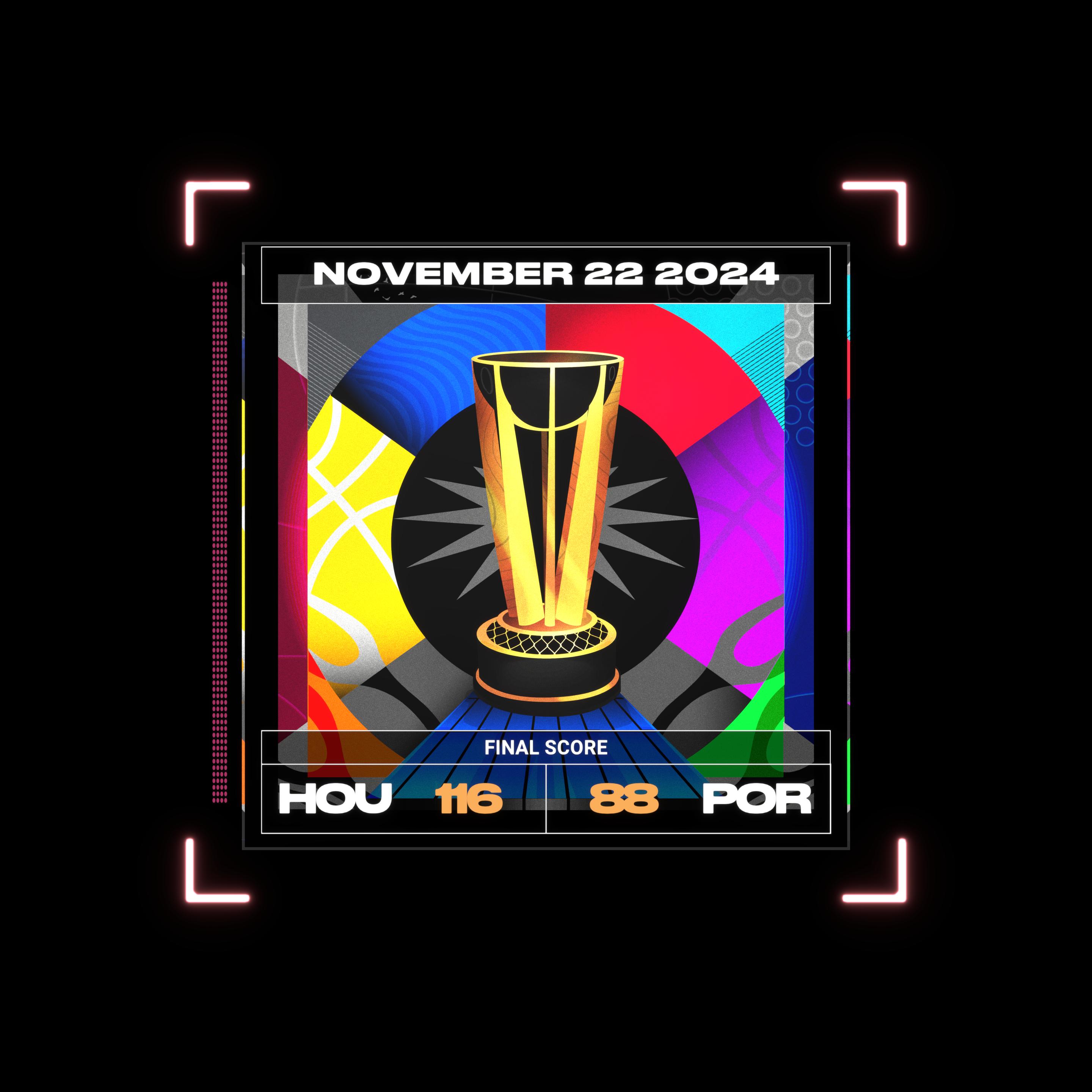 Reed Sheppard
