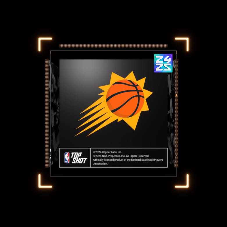 Devin Booker