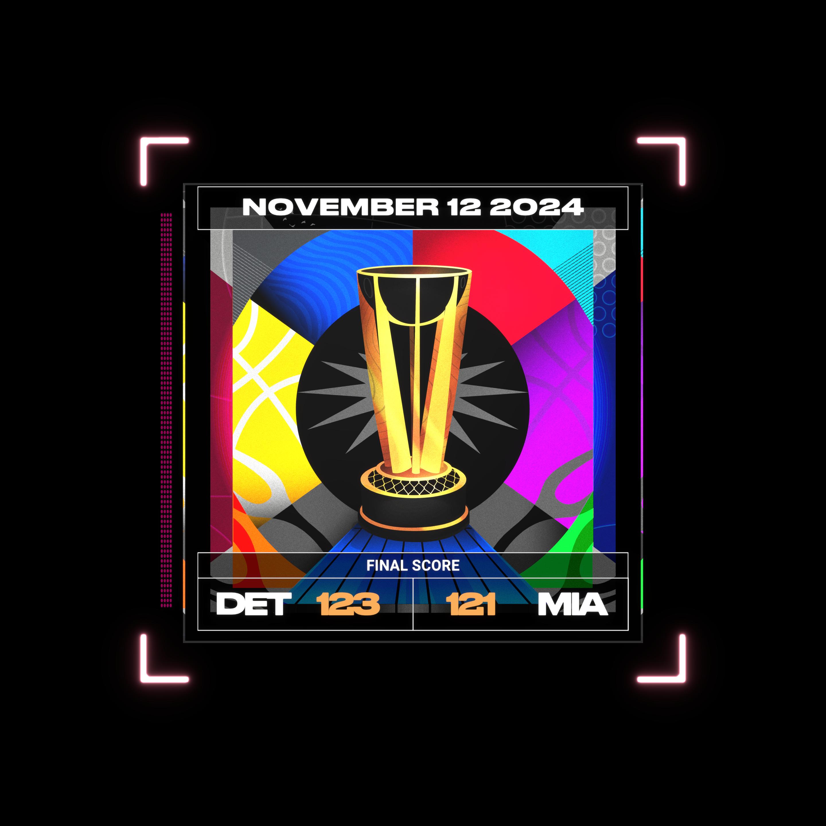 Bam Adebayo