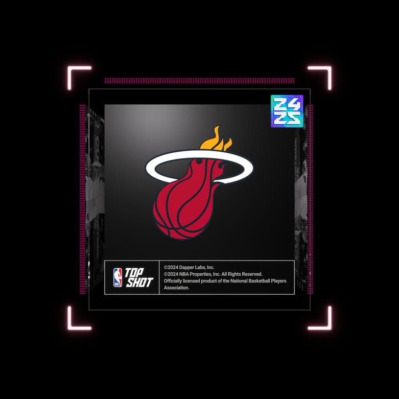 Bam Adebayo