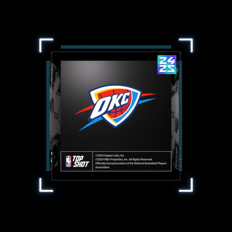 Shai Gilgeous-Alexander