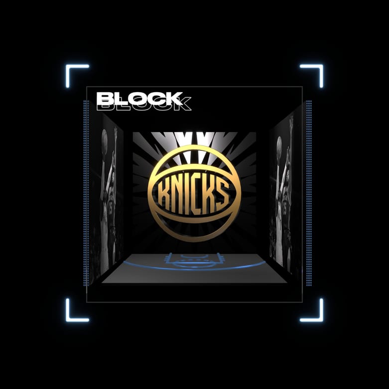 Mikal Bridges