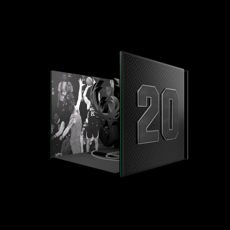 AJ Green