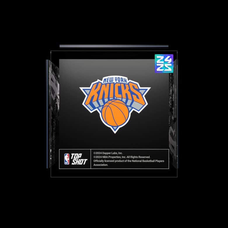 Mikal Bridges