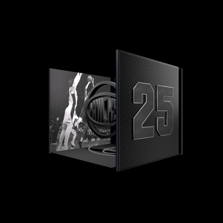Mikal Bridges