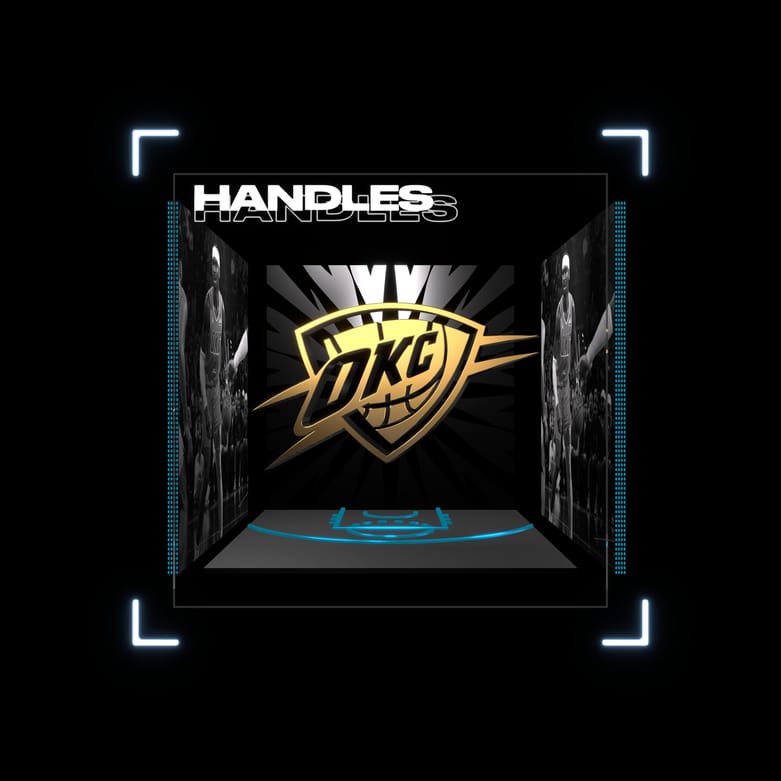 Shai Gilgeous-Alexander
