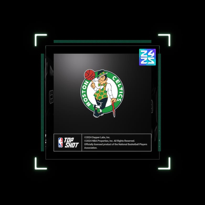 Jayson Tatum