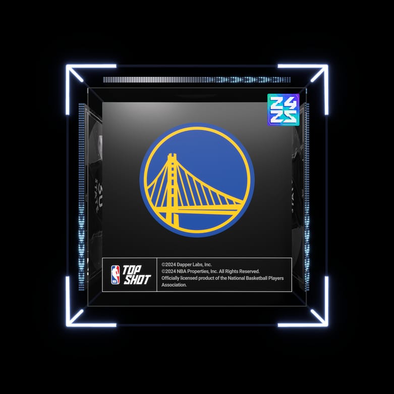 Steph Curry