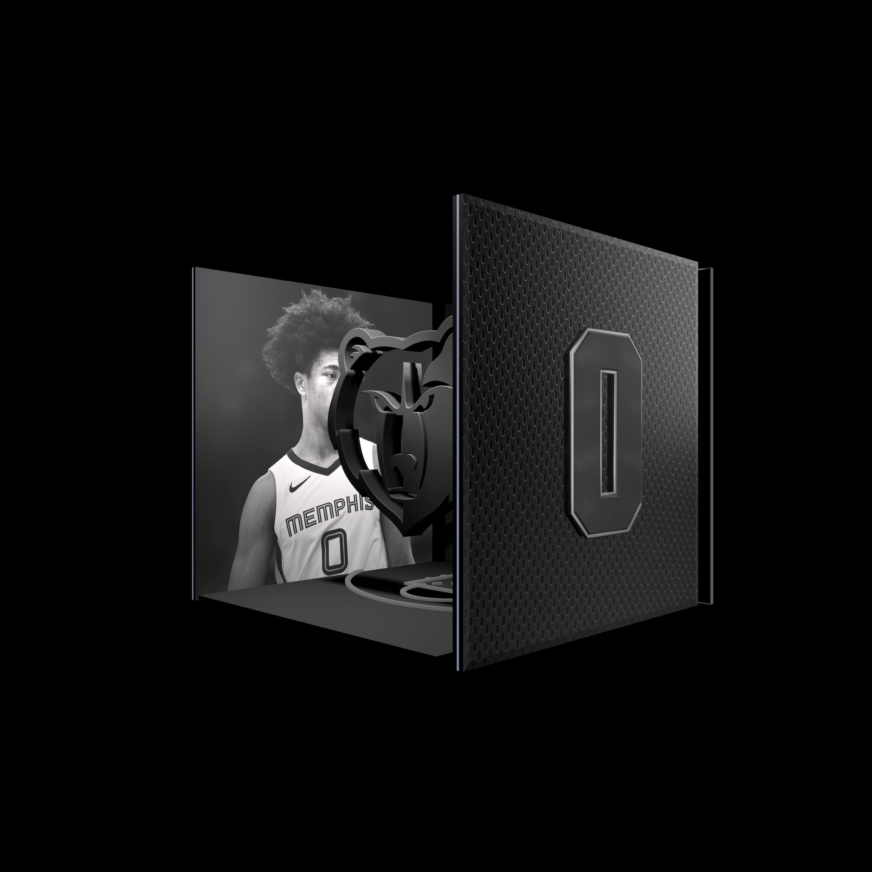 Jaylen Wells