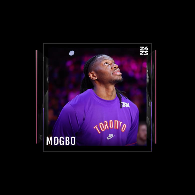 Jonathan Mogbo