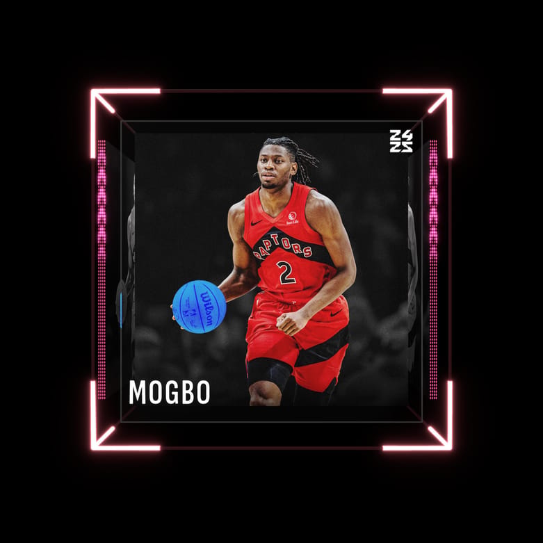 Jonathan Mogbo