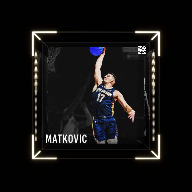 Karlo Matkovic