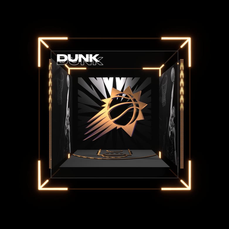 Ryan Dunn