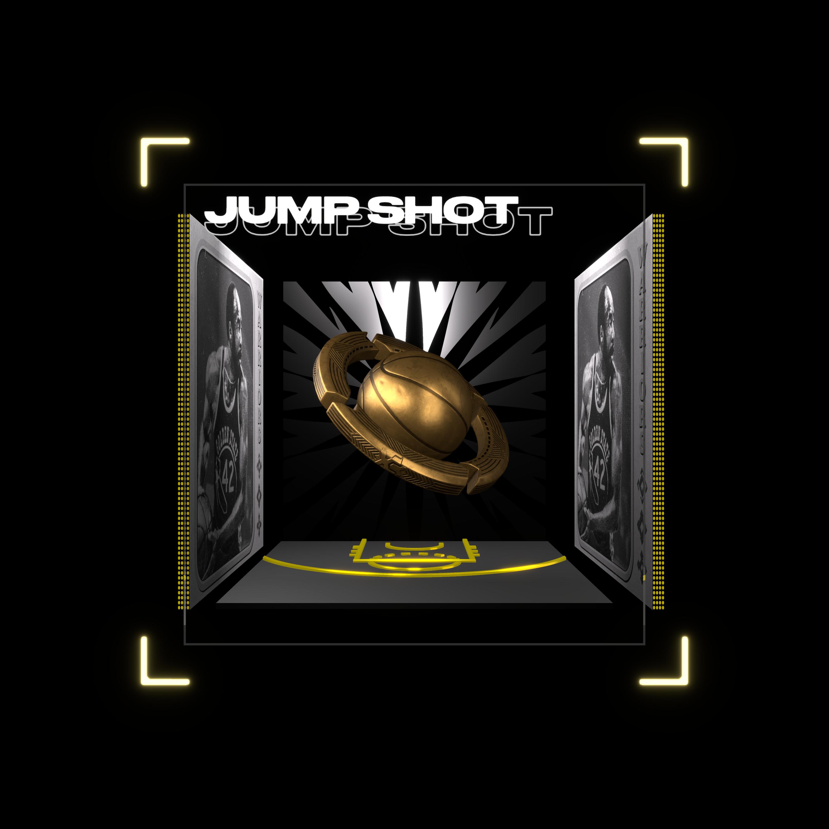 Nate Thurmond